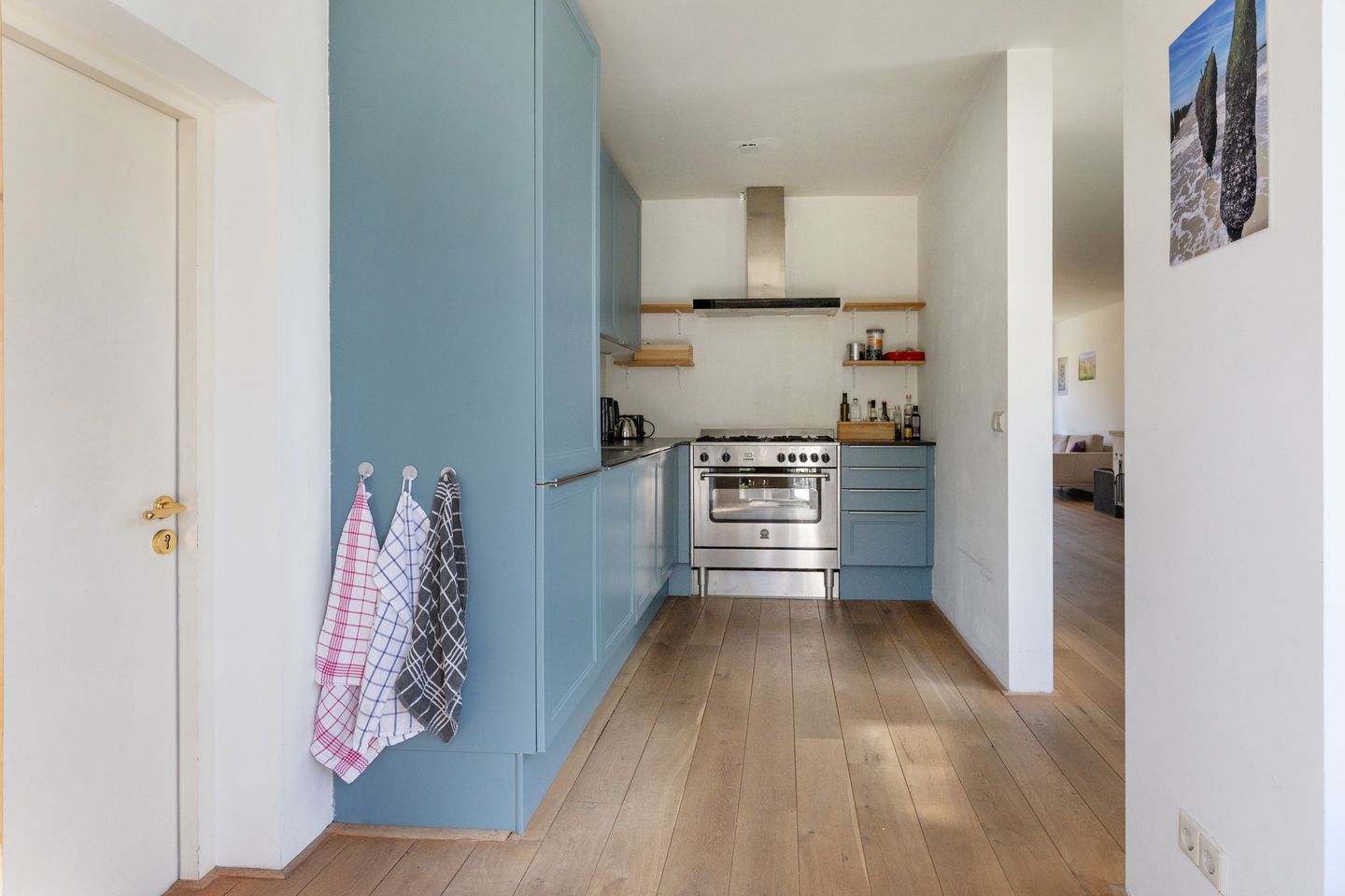 Photo 20 of Gerard Terborchlaan 12