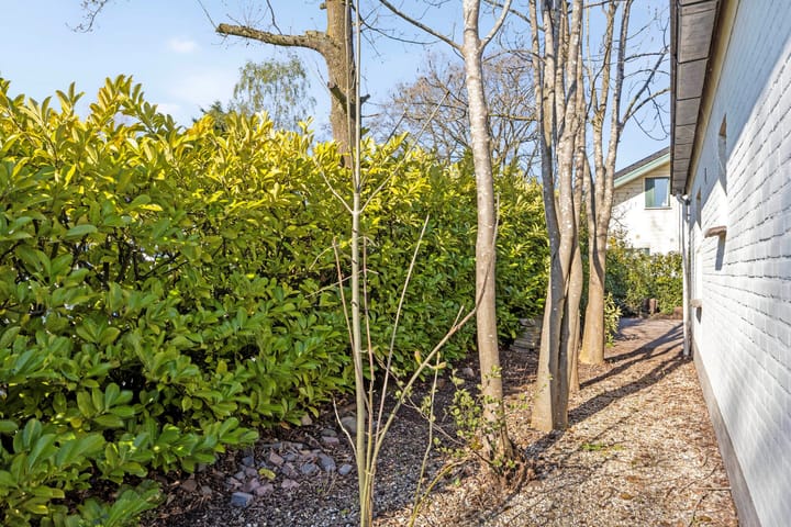 Foto 18 van Kleine Heistraat 16-K336