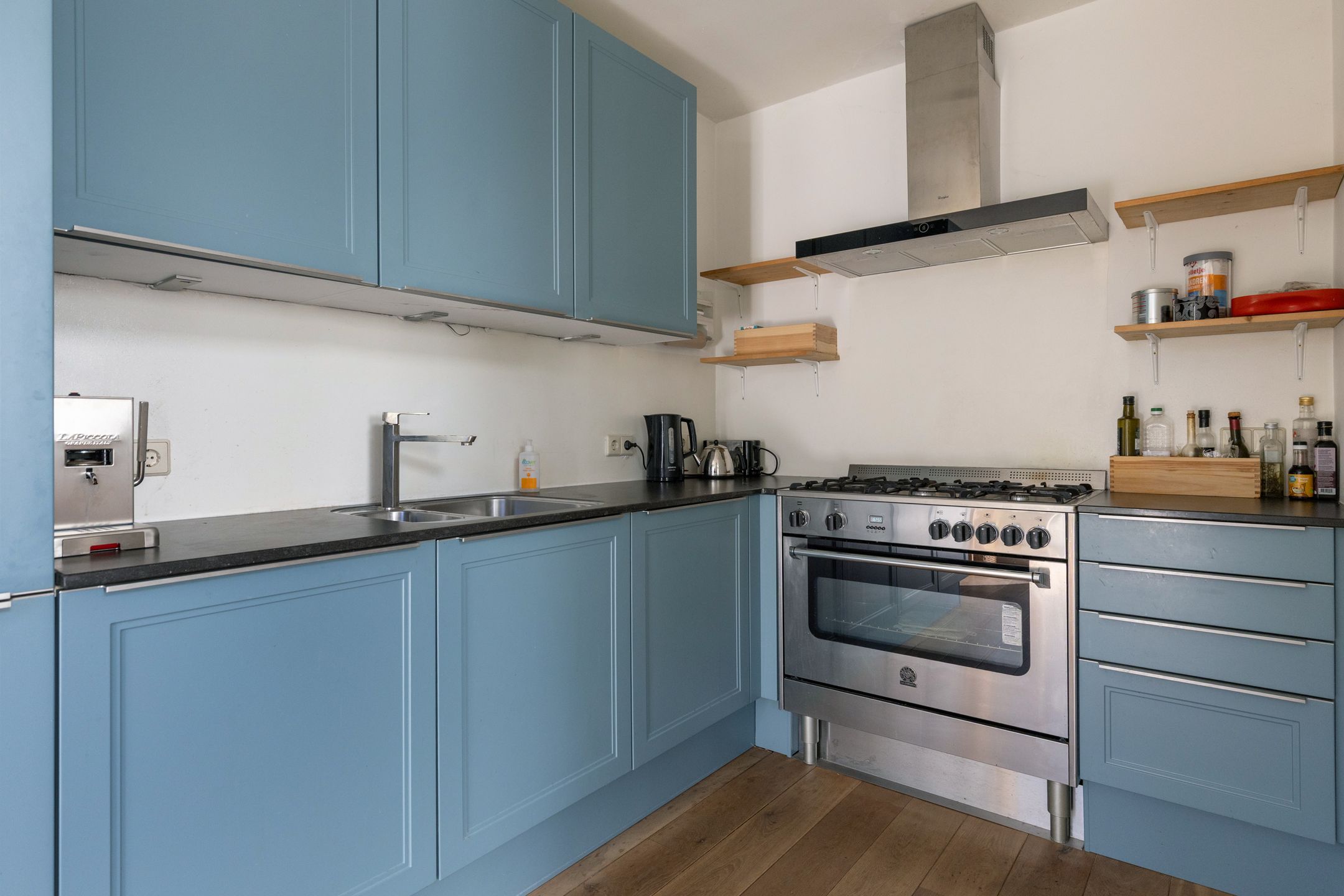 Photo 21 of Gerard Terborchlaan 12