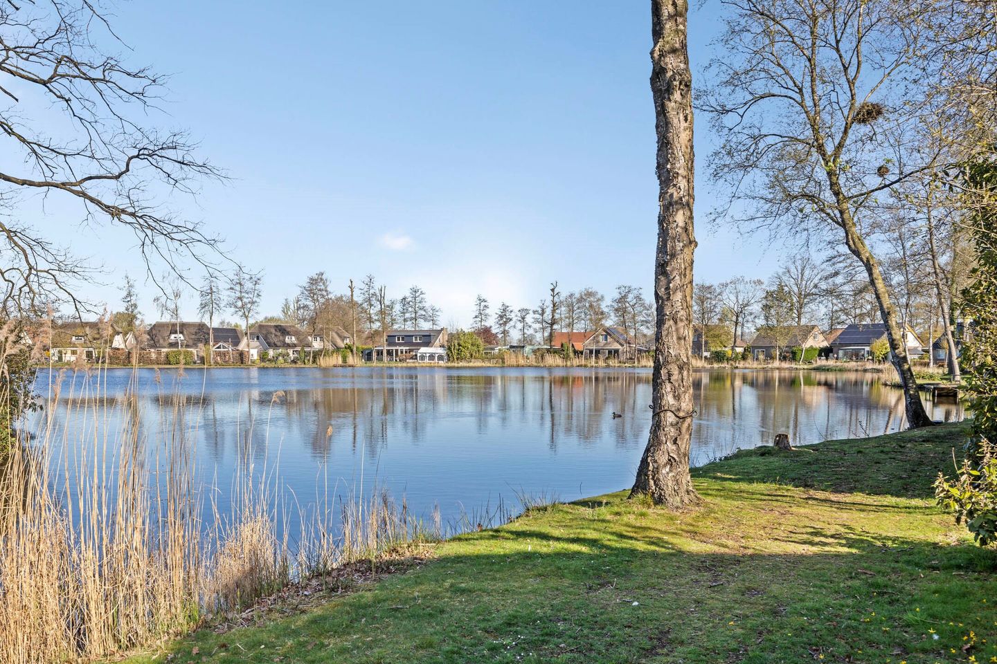 Foto 19 van Kleine Heistraat 16-K336