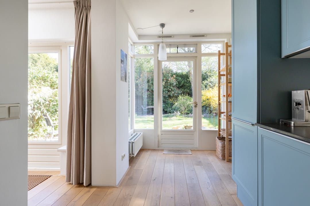 Photo 22 of Gerard Terborchlaan 12