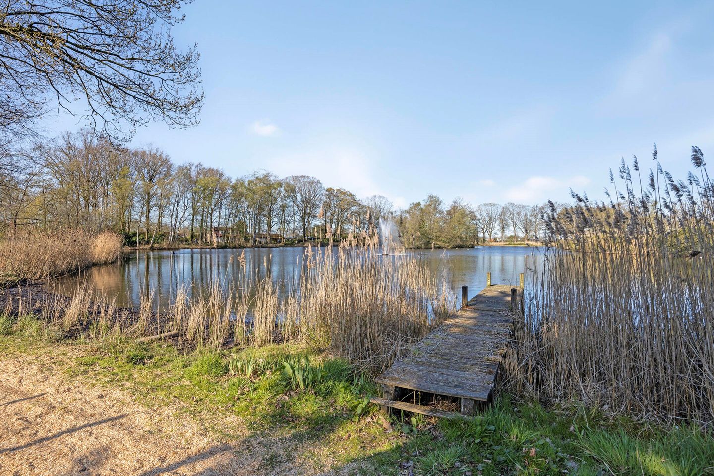 Foto 20 van Kleine Heistraat 16-K336