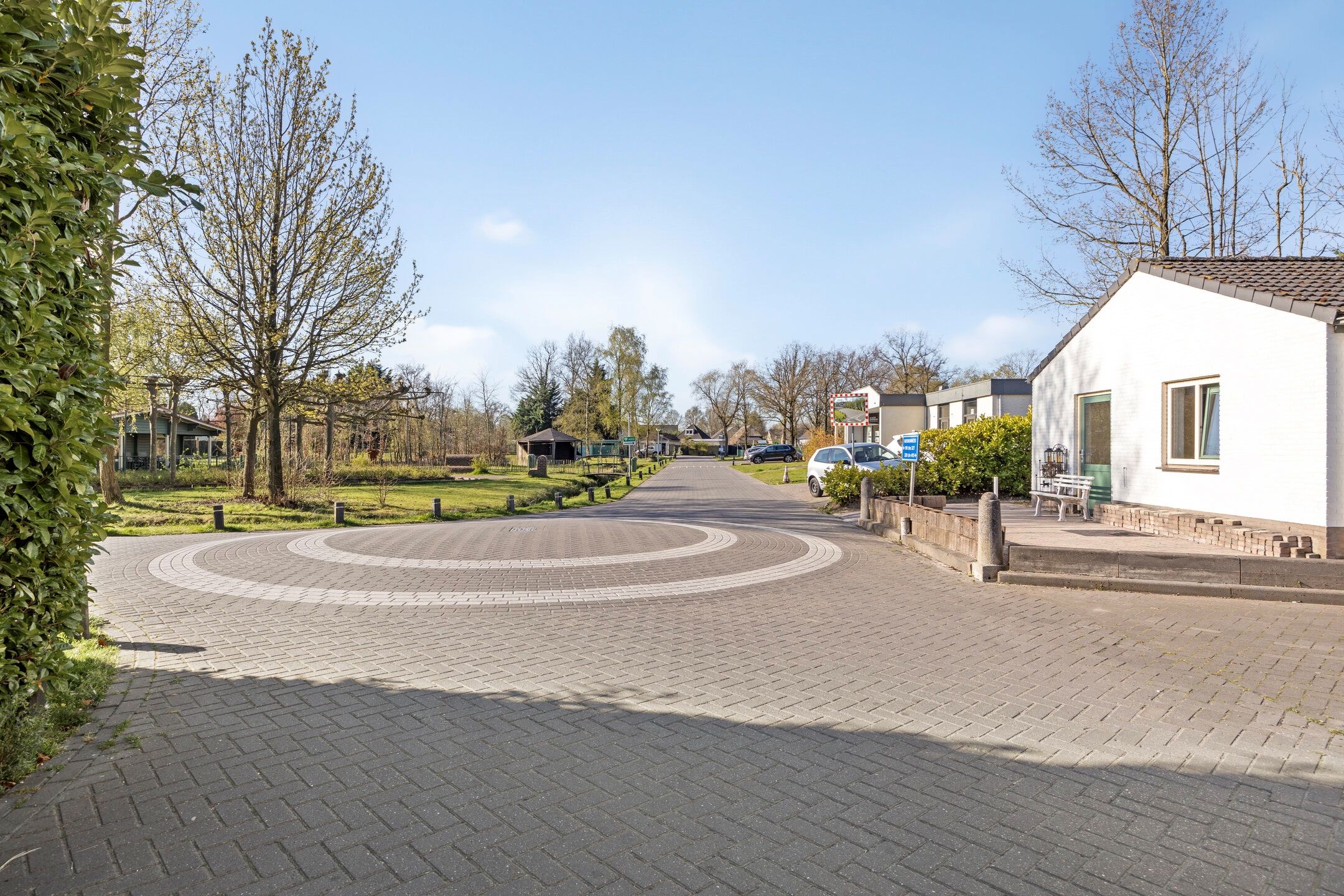 Foto 21 van Kleine Heistraat 16-K336