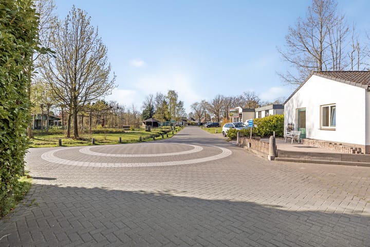 Foto 21 van Kleine Heistraat 16-K336