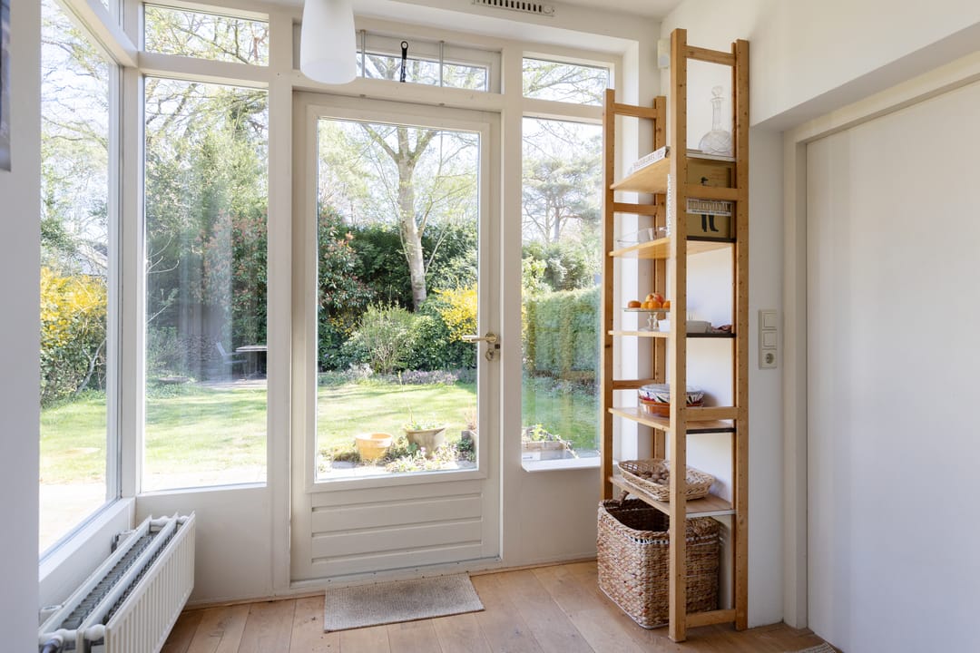 Photo 23 of Gerard Terborchlaan 12