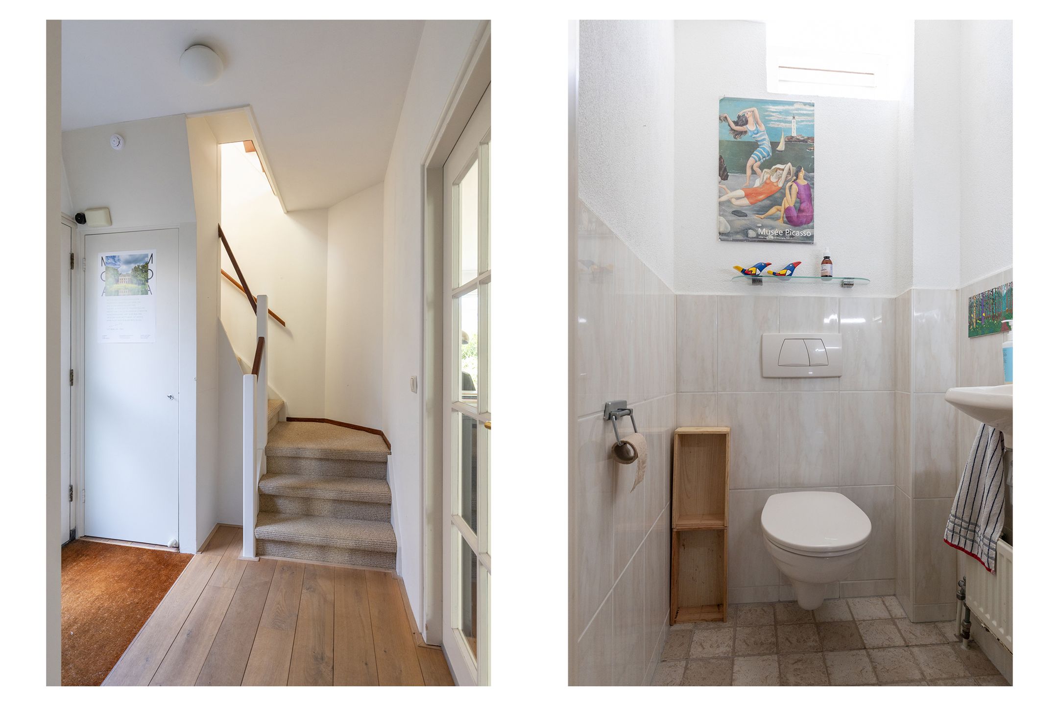 Photo 24 of Gerard Terborchlaan 12