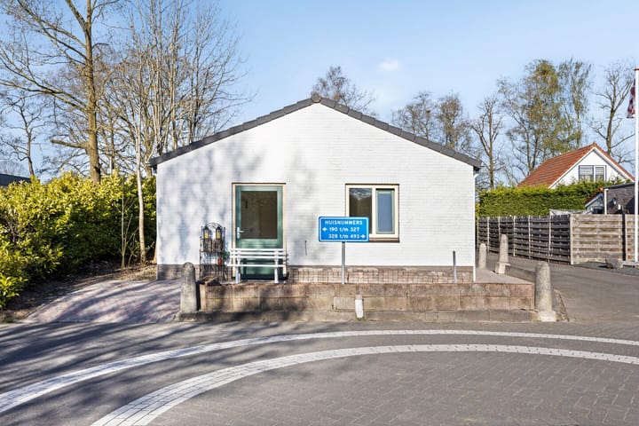 Foto 23 van Kleine Heistraat 16-K336