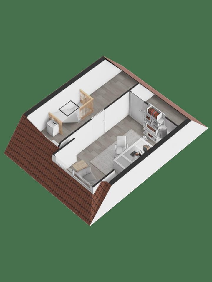 Foto 26 van Pieter Langendijkstraat 73