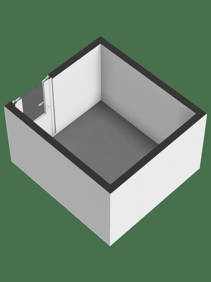 Foto 27 van Pieter Langendijkstraat 73