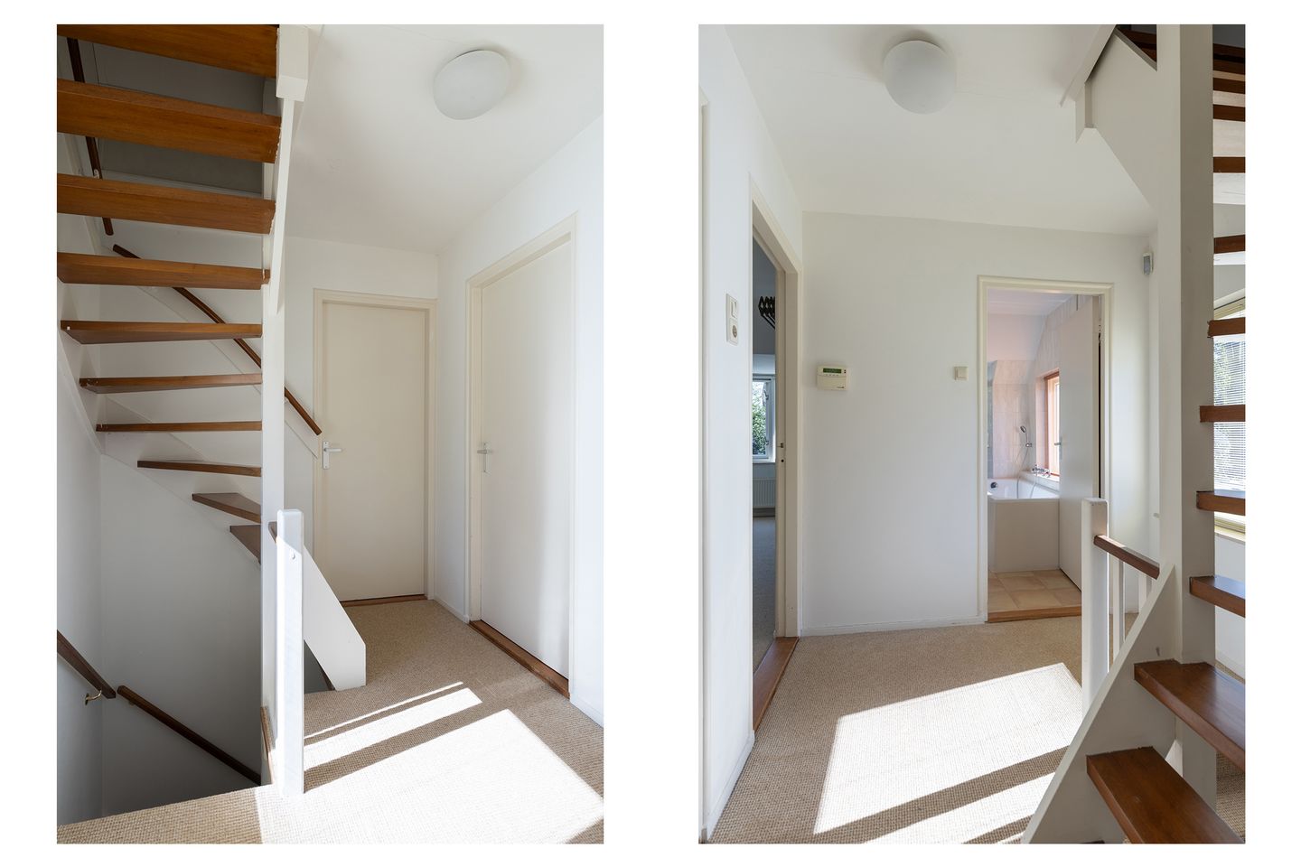 Photo 25 of Gerard Terborchlaan 12