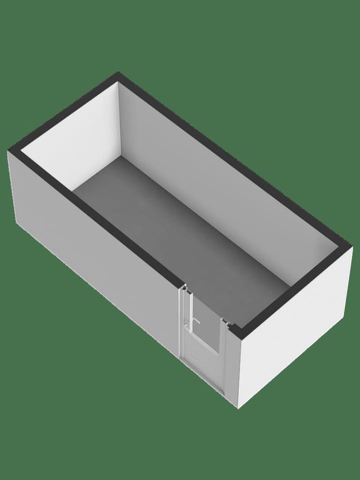 Foto 28 van Pieter Langendijkstraat 73