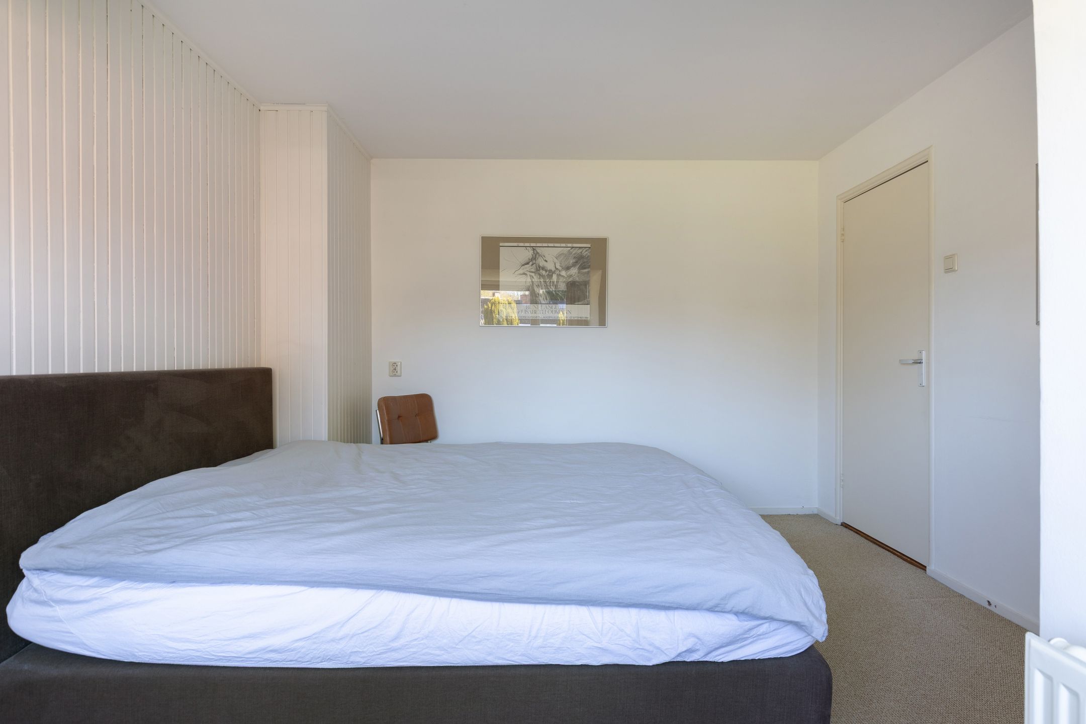 Photo 27 of Gerard Terborchlaan 12