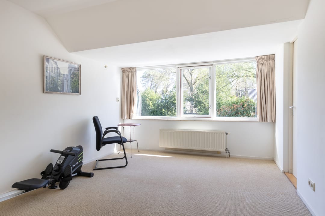 Photo 28 of Gerard Terborchlaan 12