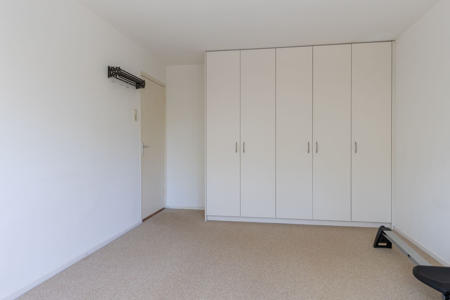 Photo 29 of Gerard Terborchlaan 12