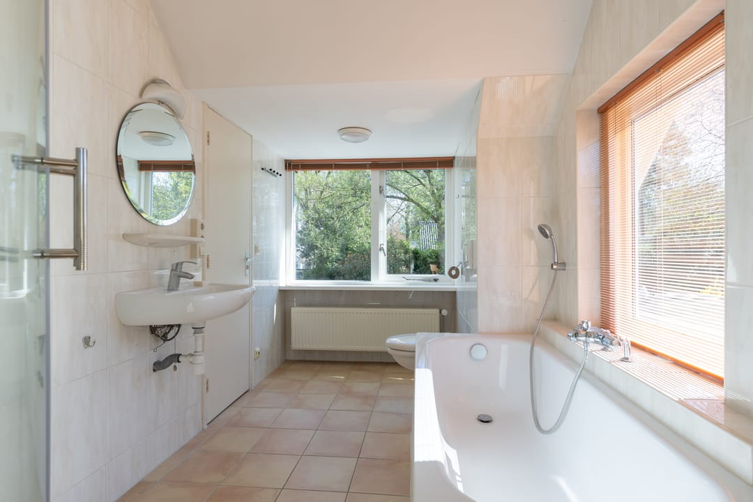 Photo 31 of Gerard Terborchlaan 12