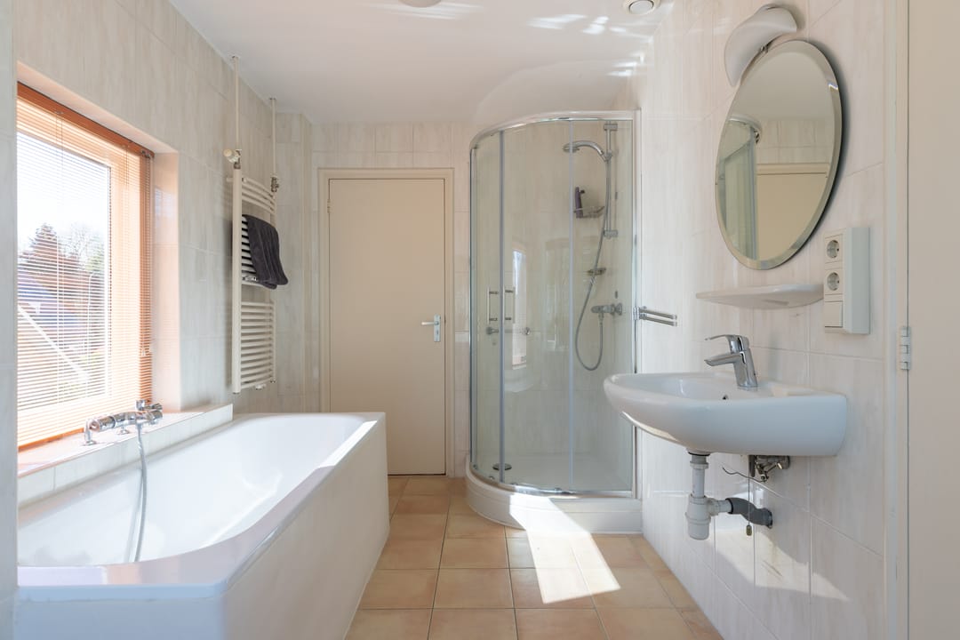 Photo 32 of Gerard Terborchlaan 12