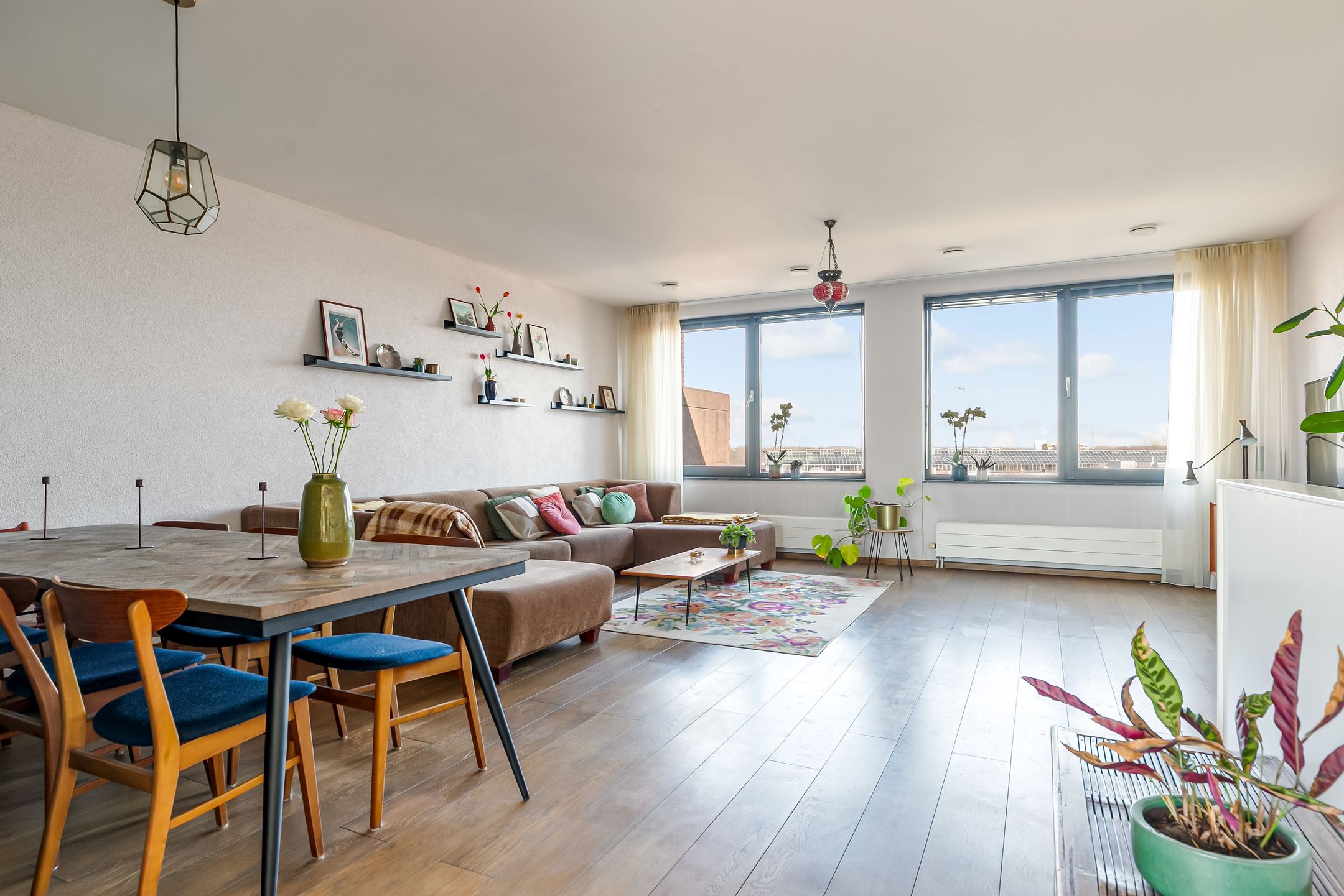 Foto 3 van Citadel 76