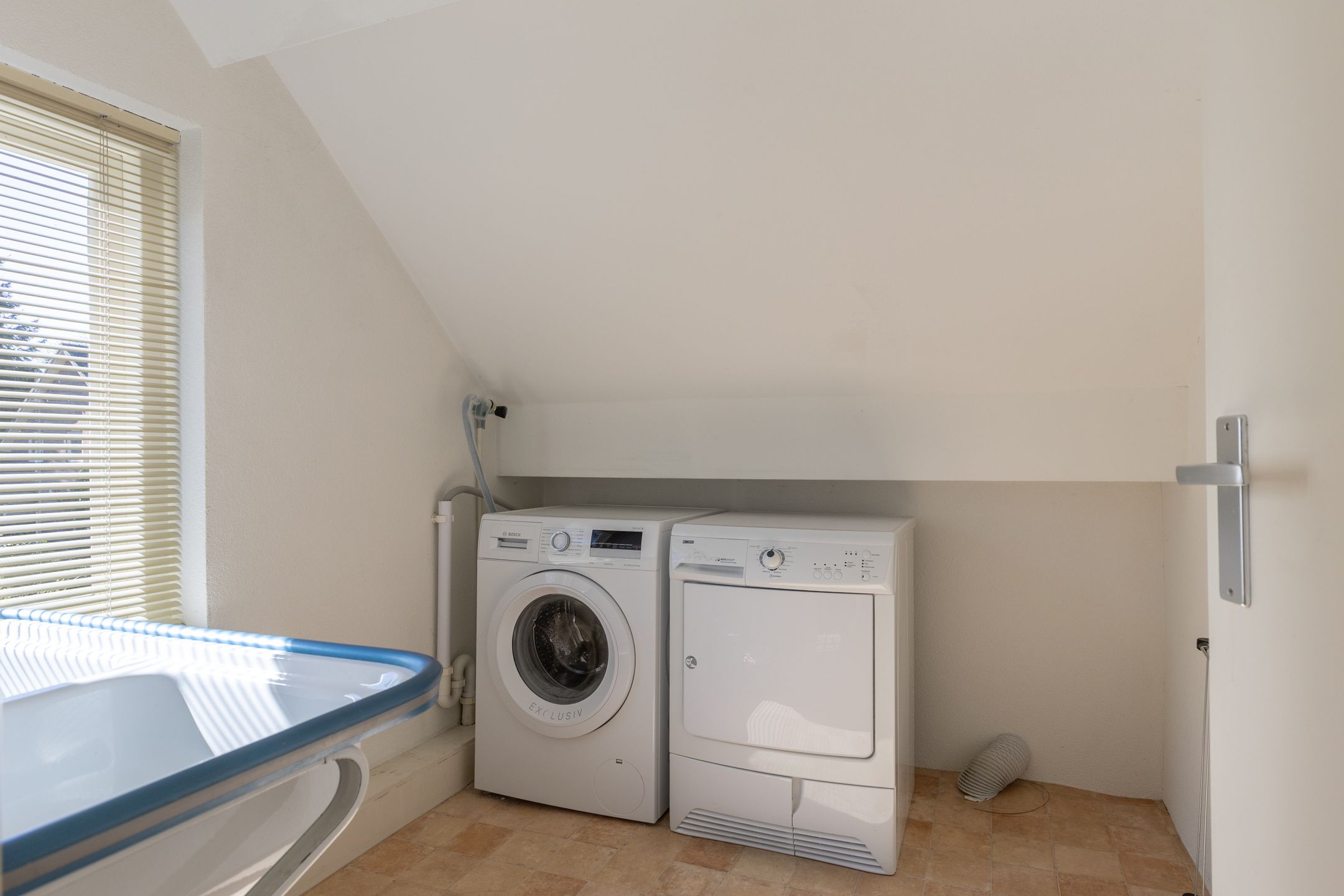 Photo 33 of Gerard Terborchlaan 12