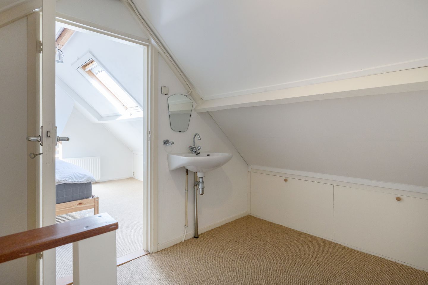 Photo 34 of Gerard Terborchlaan 12