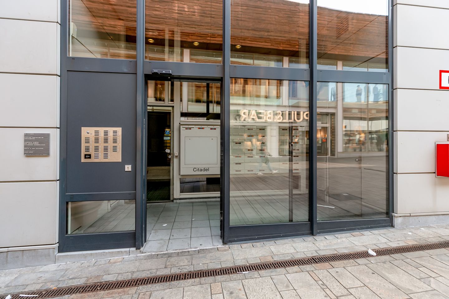 Foto 5 van Citadel 76