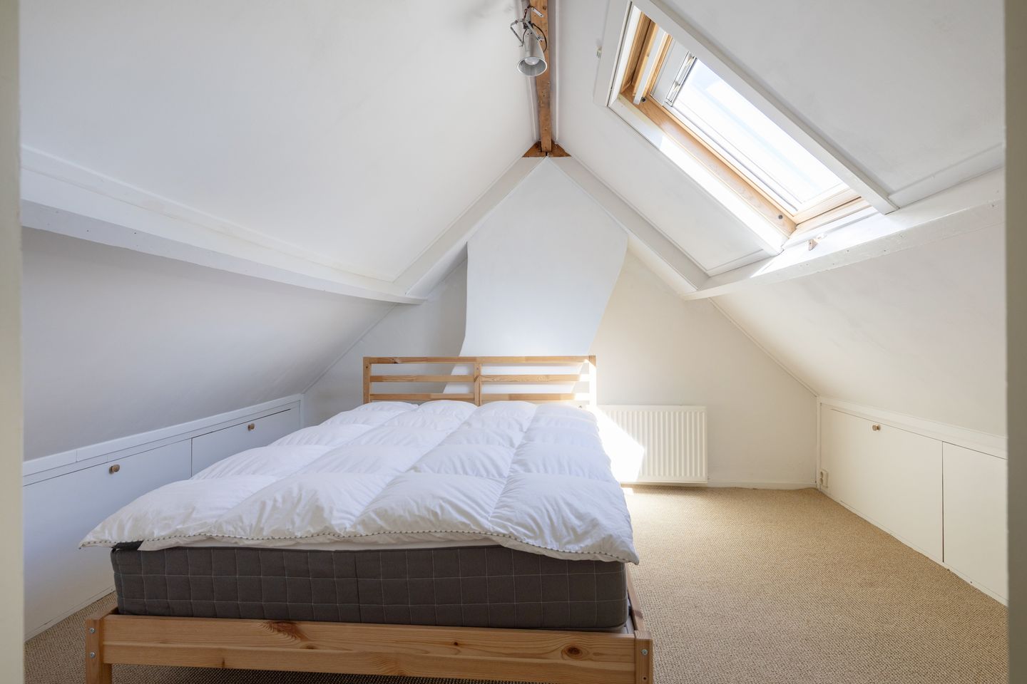 Photo 35 of Gerard Terborchlaan 12