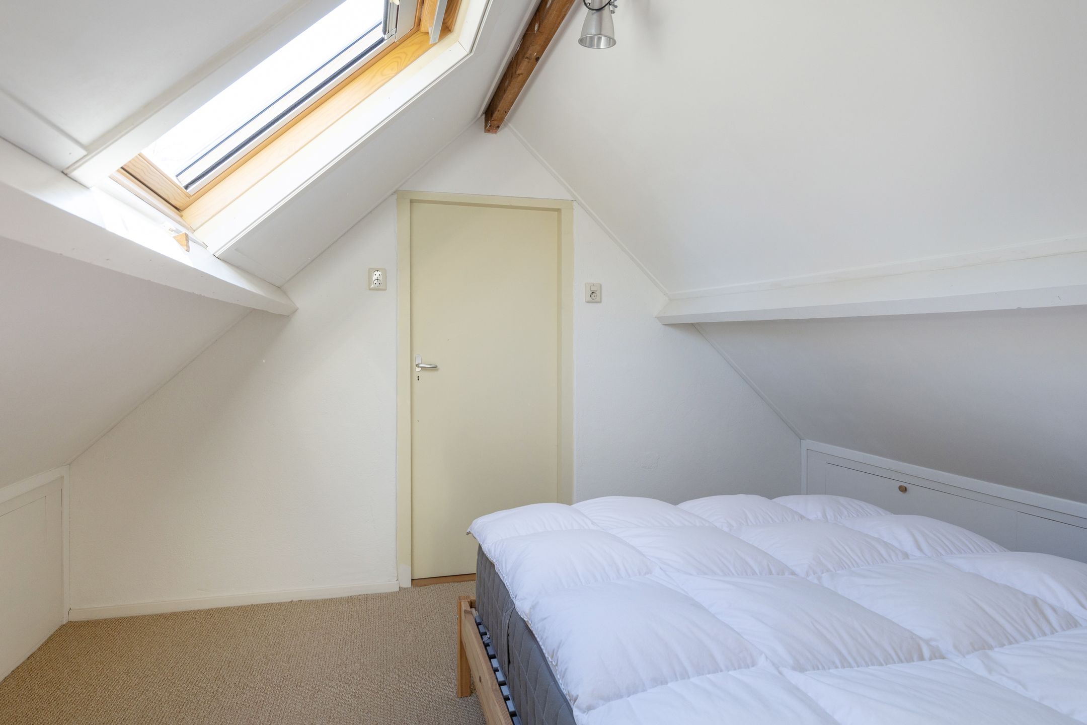 Photo 36 of Gerard Terborchlaan 12