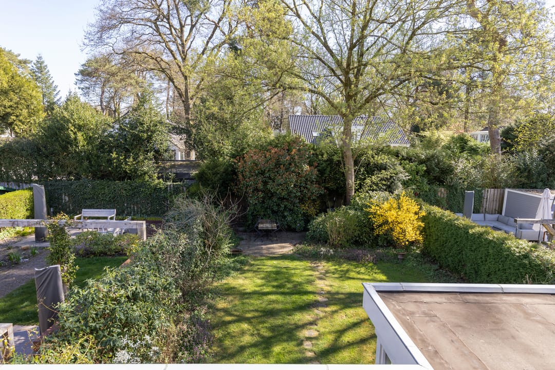 Photo 37 of Gerard Terborchlaan 12