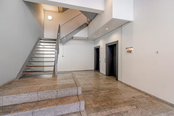 Foto 8 van Citadel 76