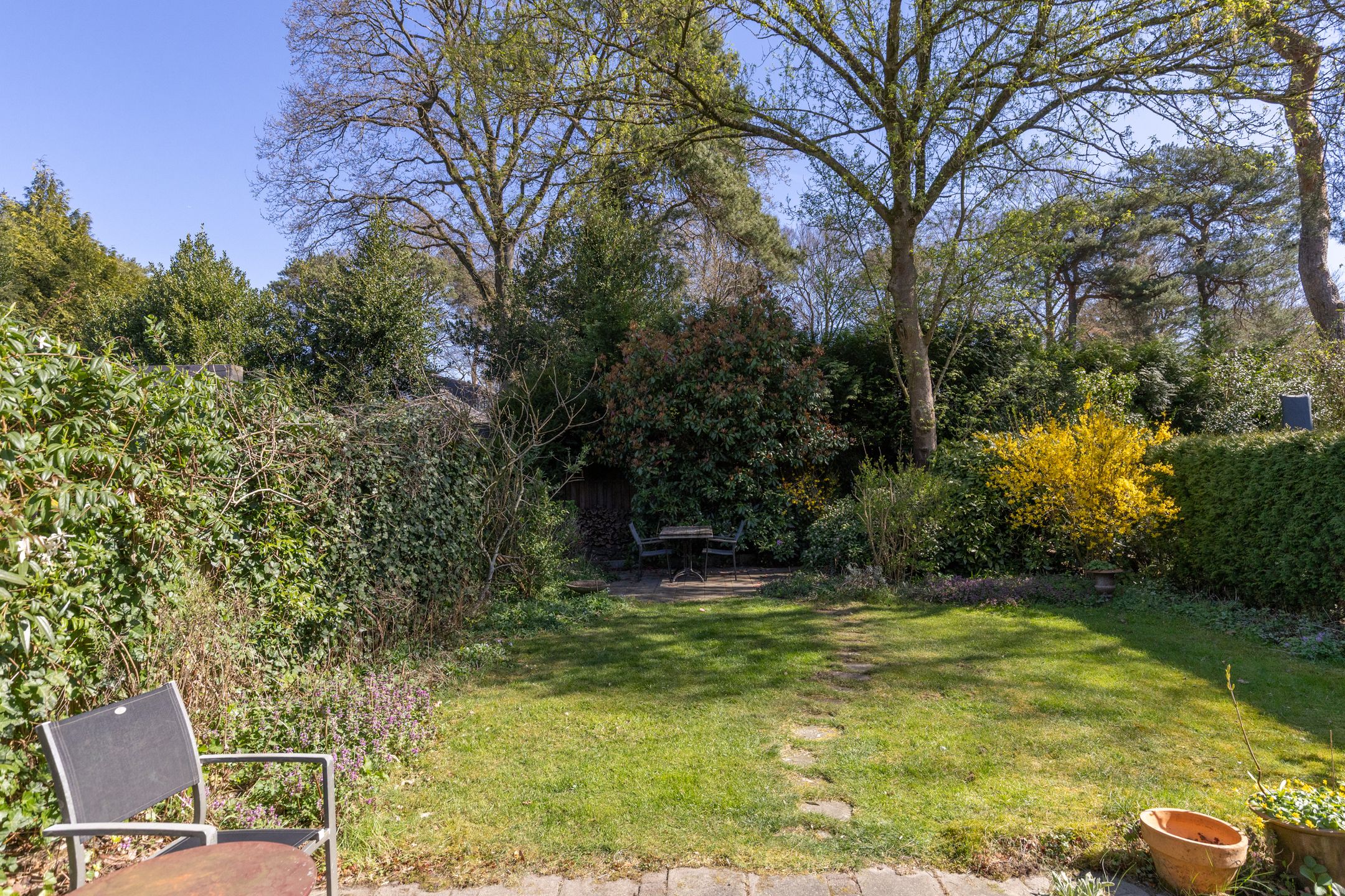 Photo 39 of Gerard Terborchlaan 12