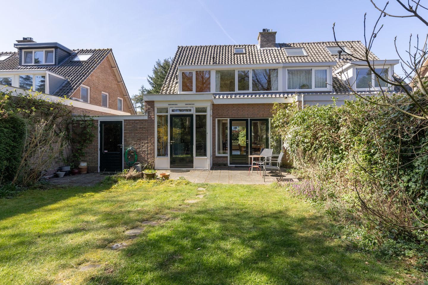 Photo 44 of Gerard Terborchlaan 12