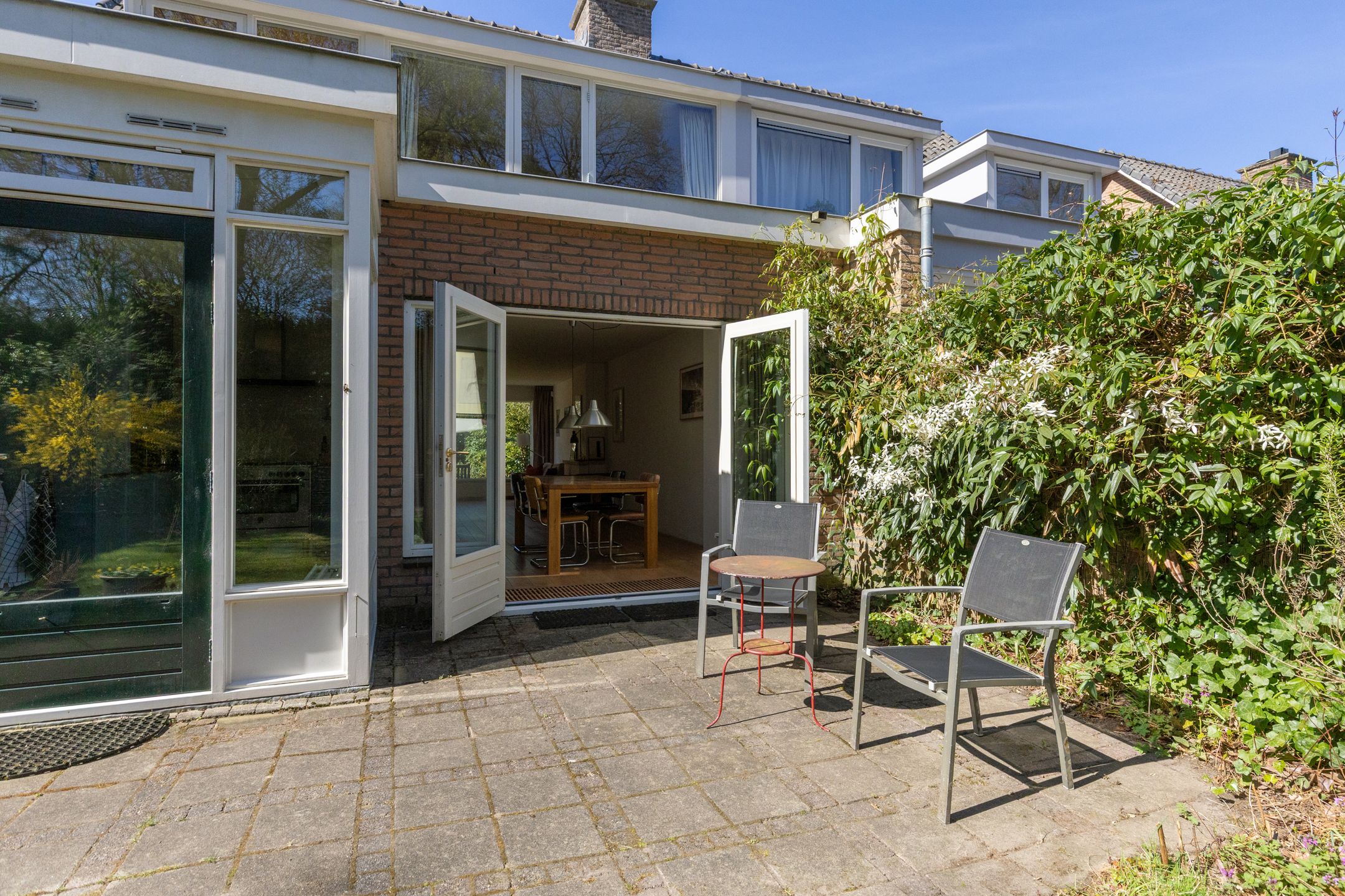 Photo 45 of Gerard Terborchlaan 12