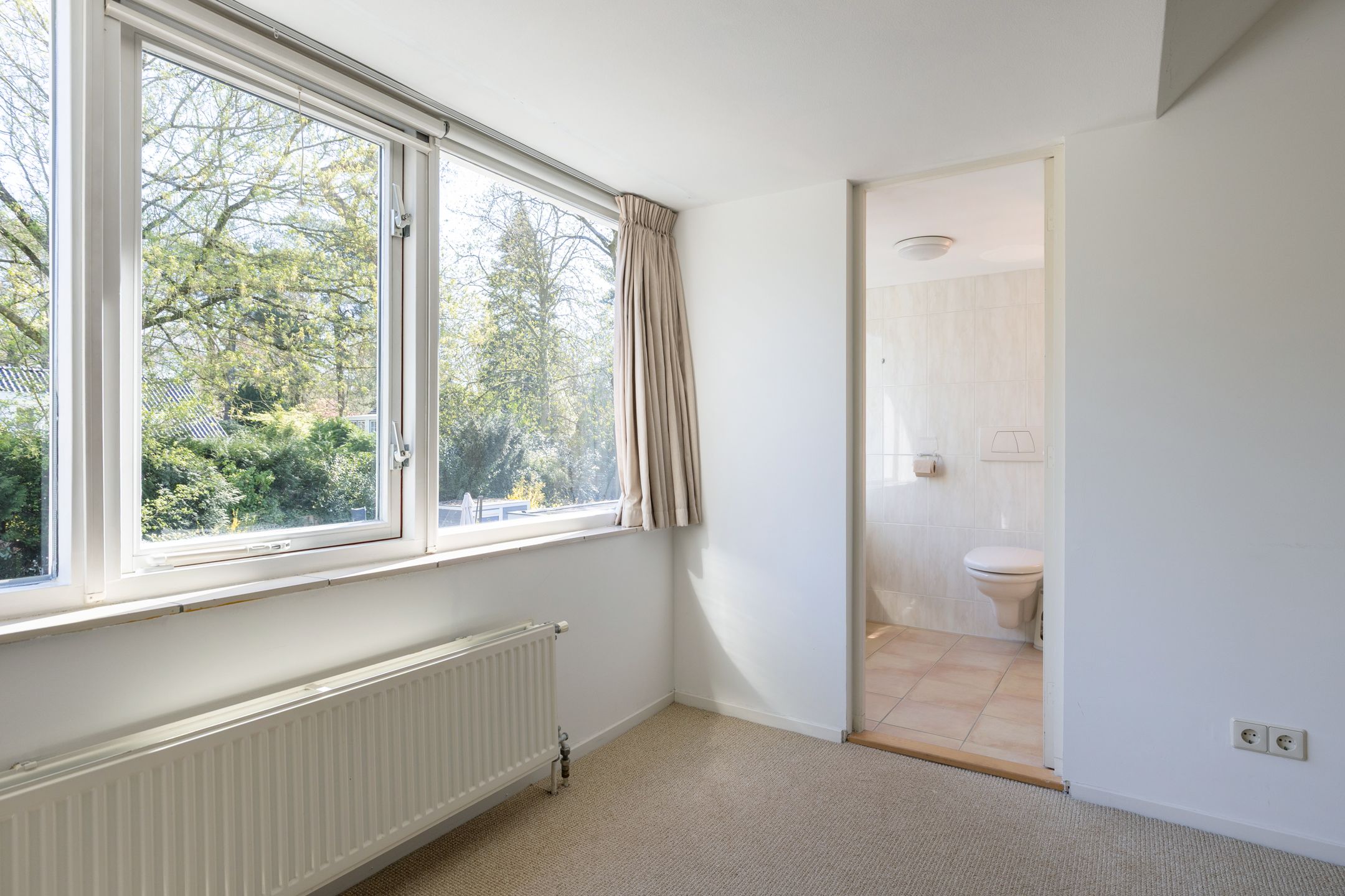 Photo 30 of Gerard Terborchlaan 12