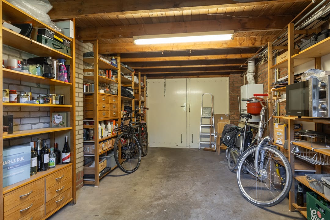 Photo 46 of Gerard Terborchlaan 12