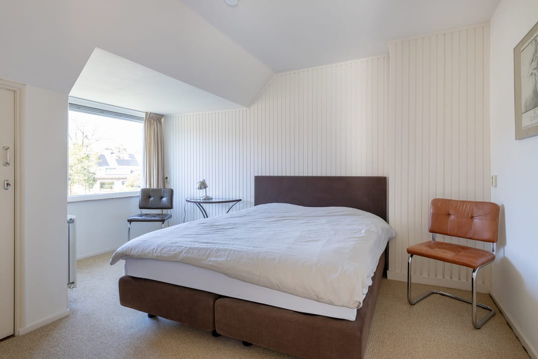 Photo 26 of Gerard Terborchlaan 12