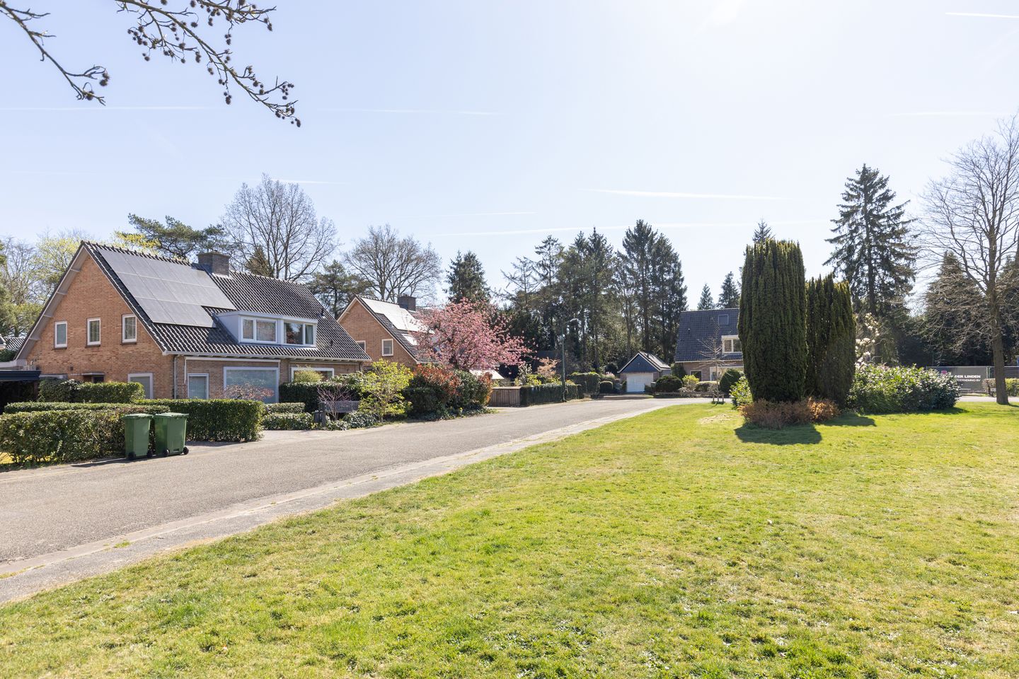 Photo 49 of Gerard Terborchlaan 12