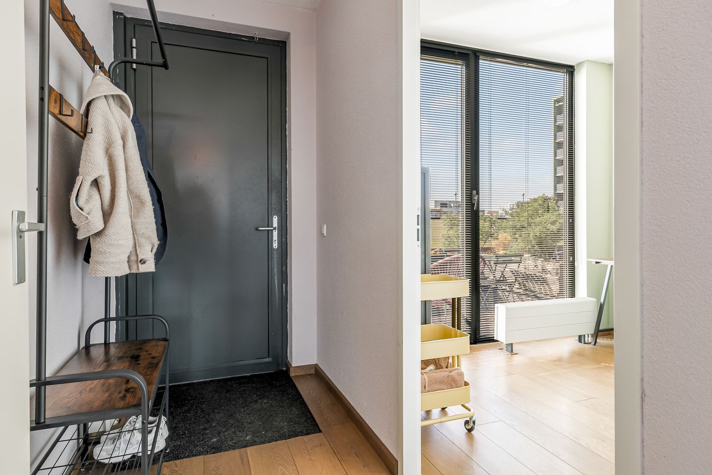 Foto 19 van Citadel 76