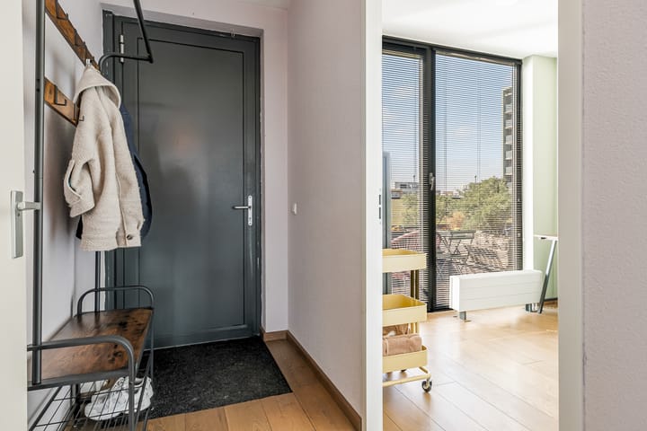 Foto 19 van Citadel 76