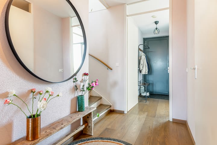 Foto 20 van Citadel 76