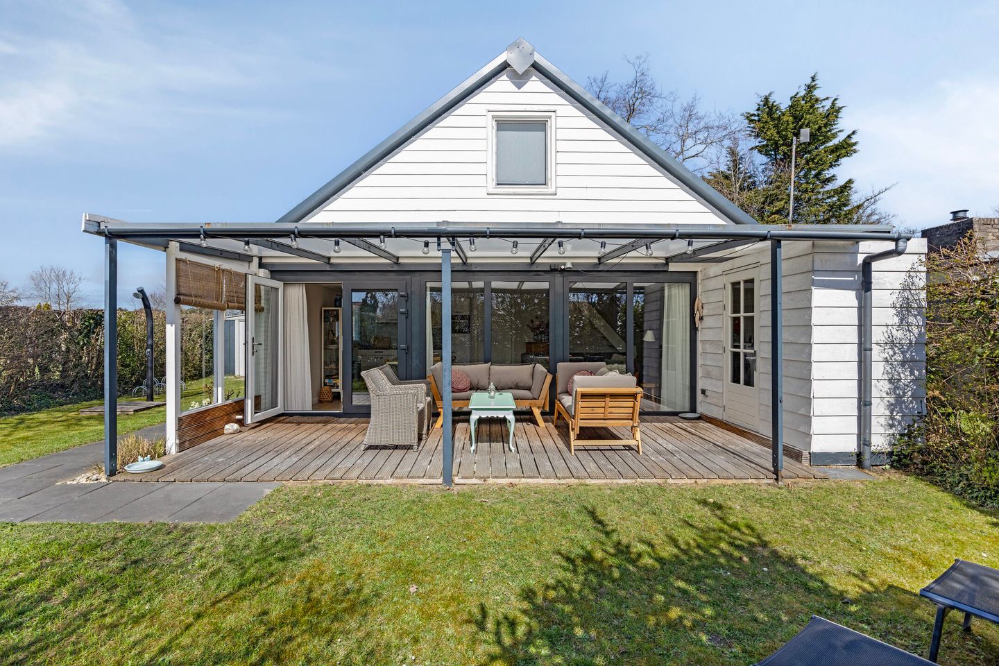 Photo 1 of Horrelshoogte 48