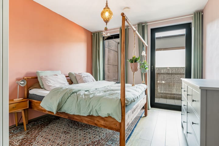 Foto 21 van Citadel 76