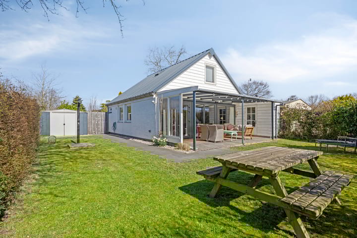 Photo 2 of Horrelshoogte 48