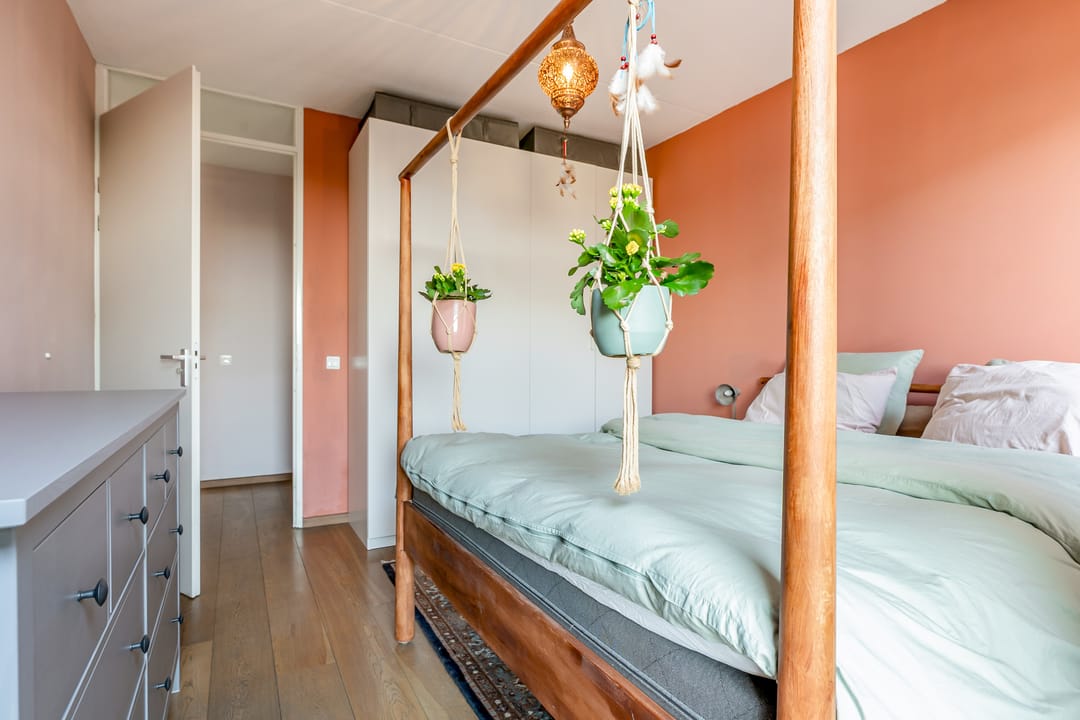 Foto 22 van Citadel 76