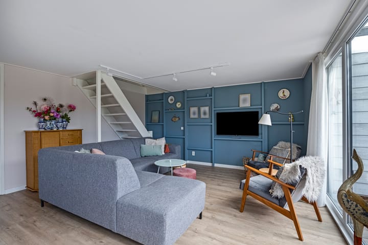 Photo 3 of Horrelshoogte 48