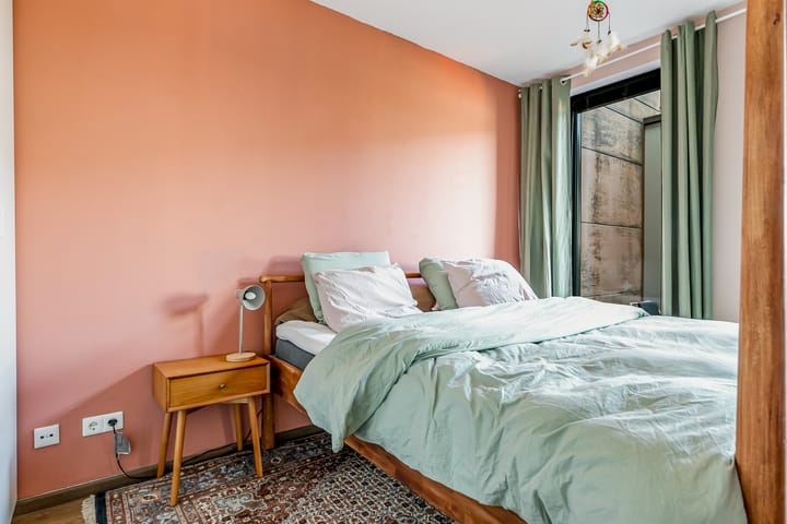 Foto 23 van Citadel 76