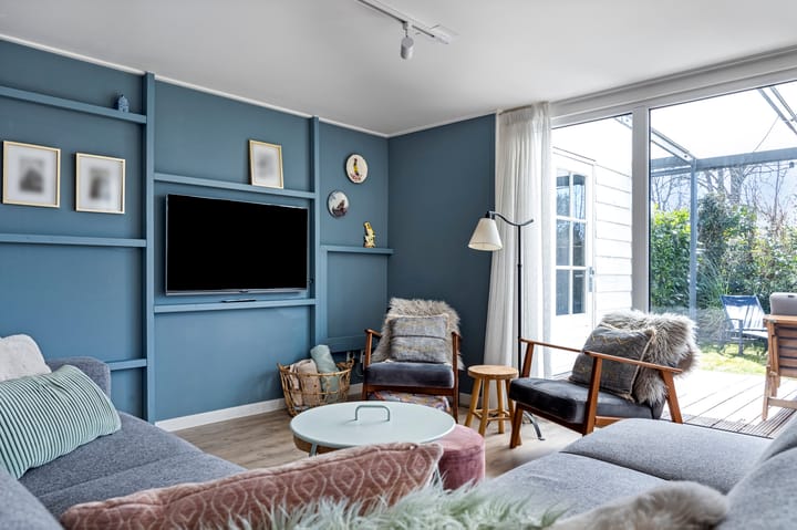 Photo 4 of Horrelshoogte 48