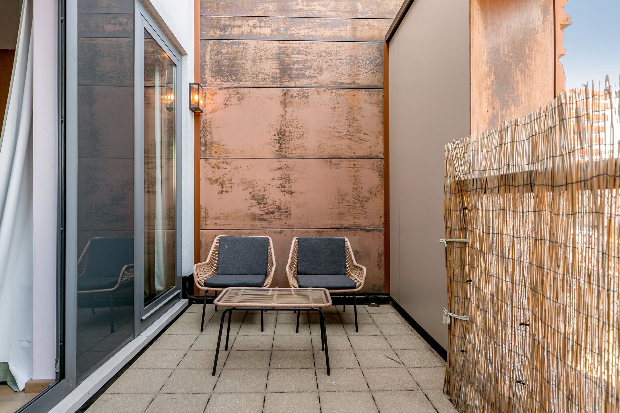 Foto 24 van Citadel 76