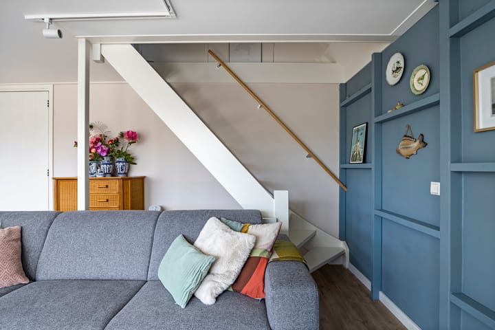 Photo 5 of Horrelshoogte 48