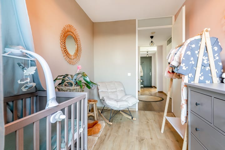 Foto 27 van Citadel 76