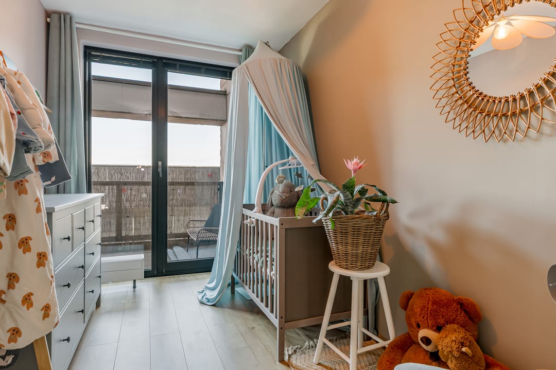 Foto 28 van Citadel 76