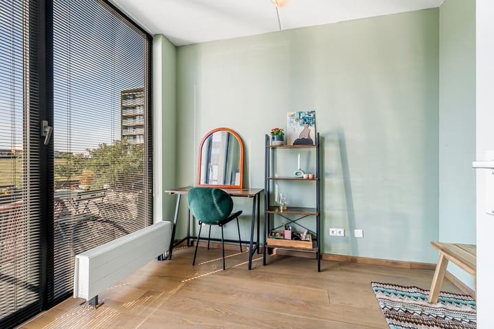 Foto 30 van Citadel 76